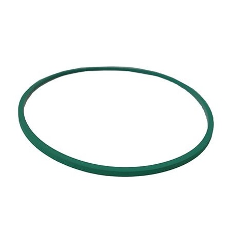Motorcraft Gasket, Cg796 CG796